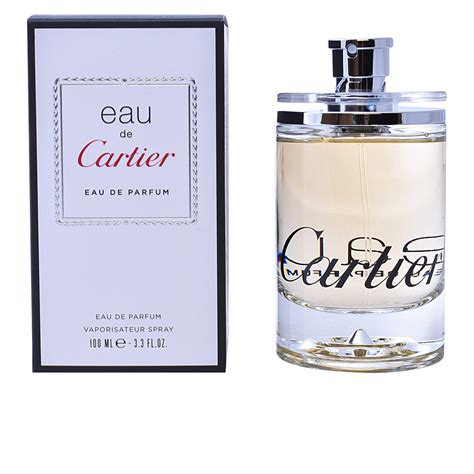 cartier perfume license|cartier perfume price in usa.